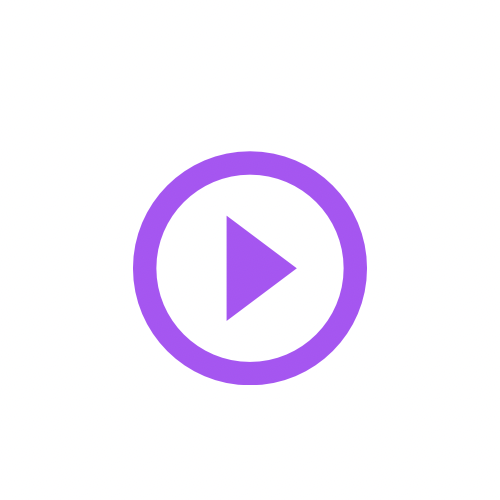 Har Har Mahadev Shambhu Har Har Mahadev Shambhu Sachet Tandon